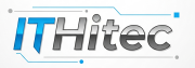 ITHitec